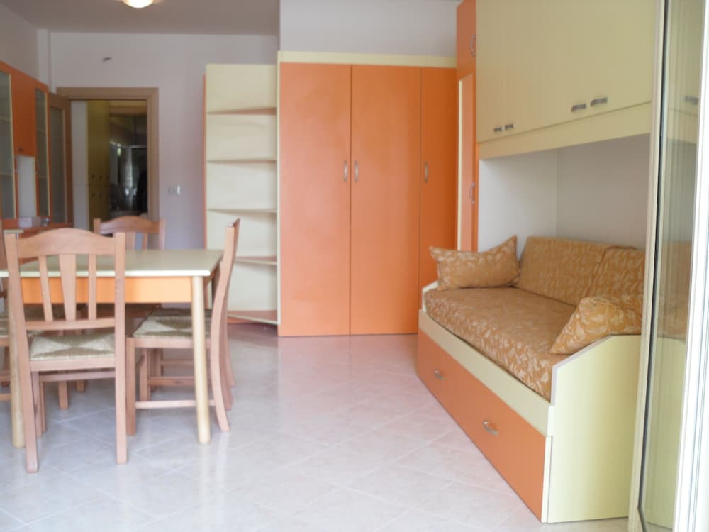 Фото Appartamenti Savonarola