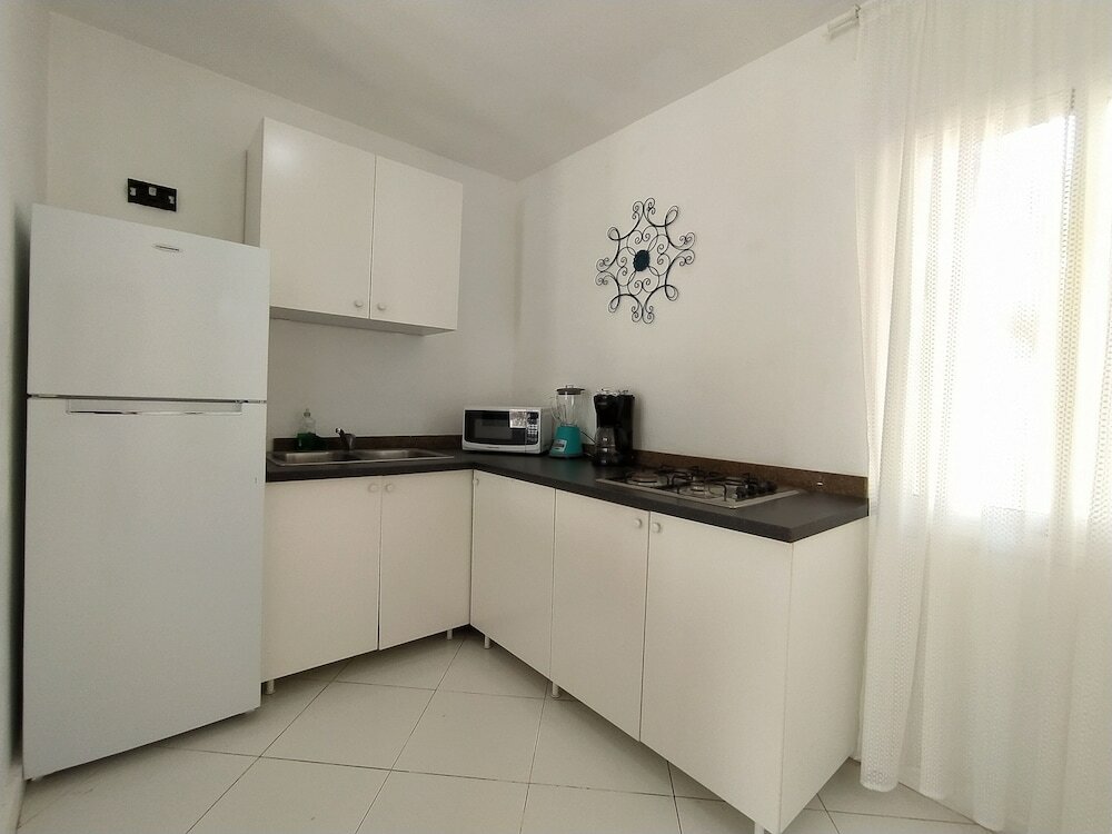 Фото TrueCost Resort Villas Paradise