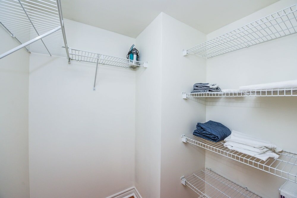 Фото 104391495844