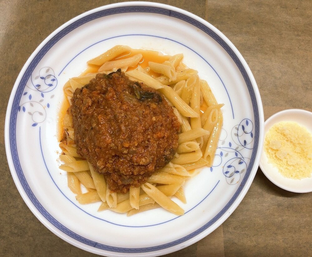 Фото Poolside Villa - Hostel