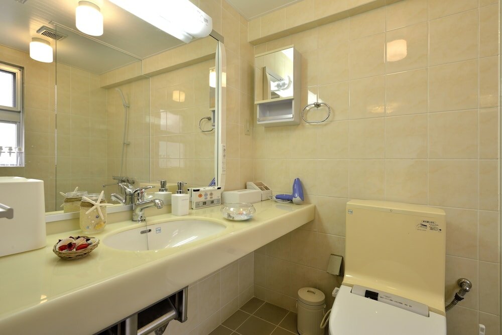 Фото Chatan Coat House