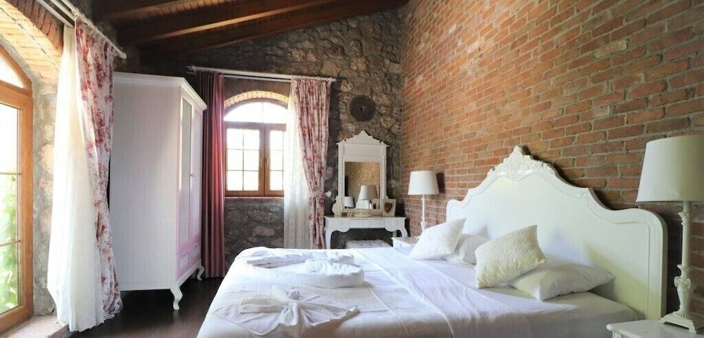 Фото Villa Bln1 by JoyLettings