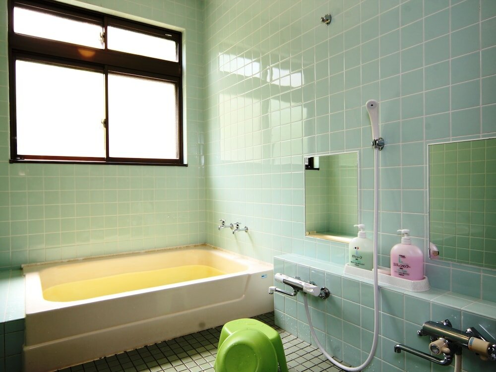 Фото Pension Morinokaze