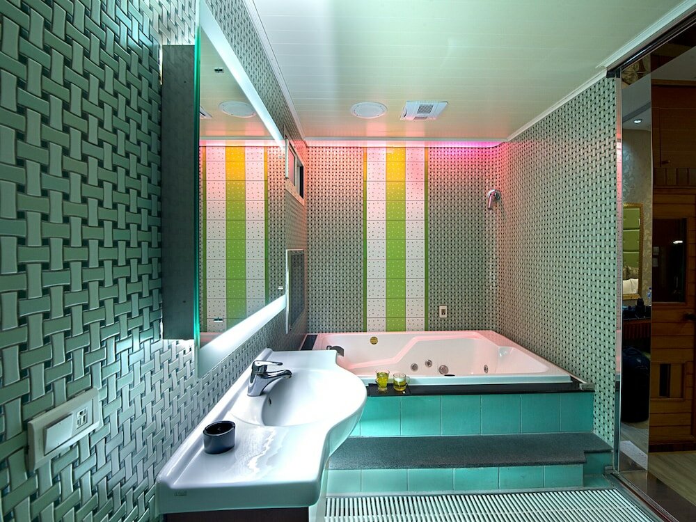 Фото Lai Yin Motel