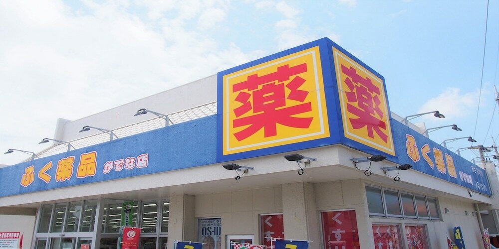 Фото Lagoon Palace