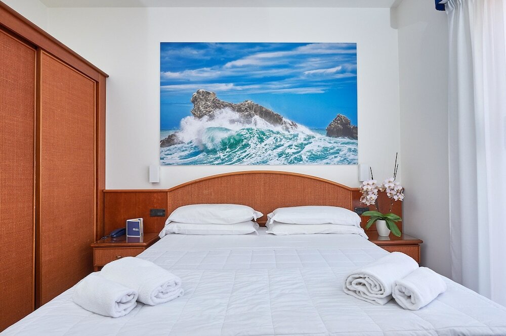 Фото Appartamento Croce di Malta