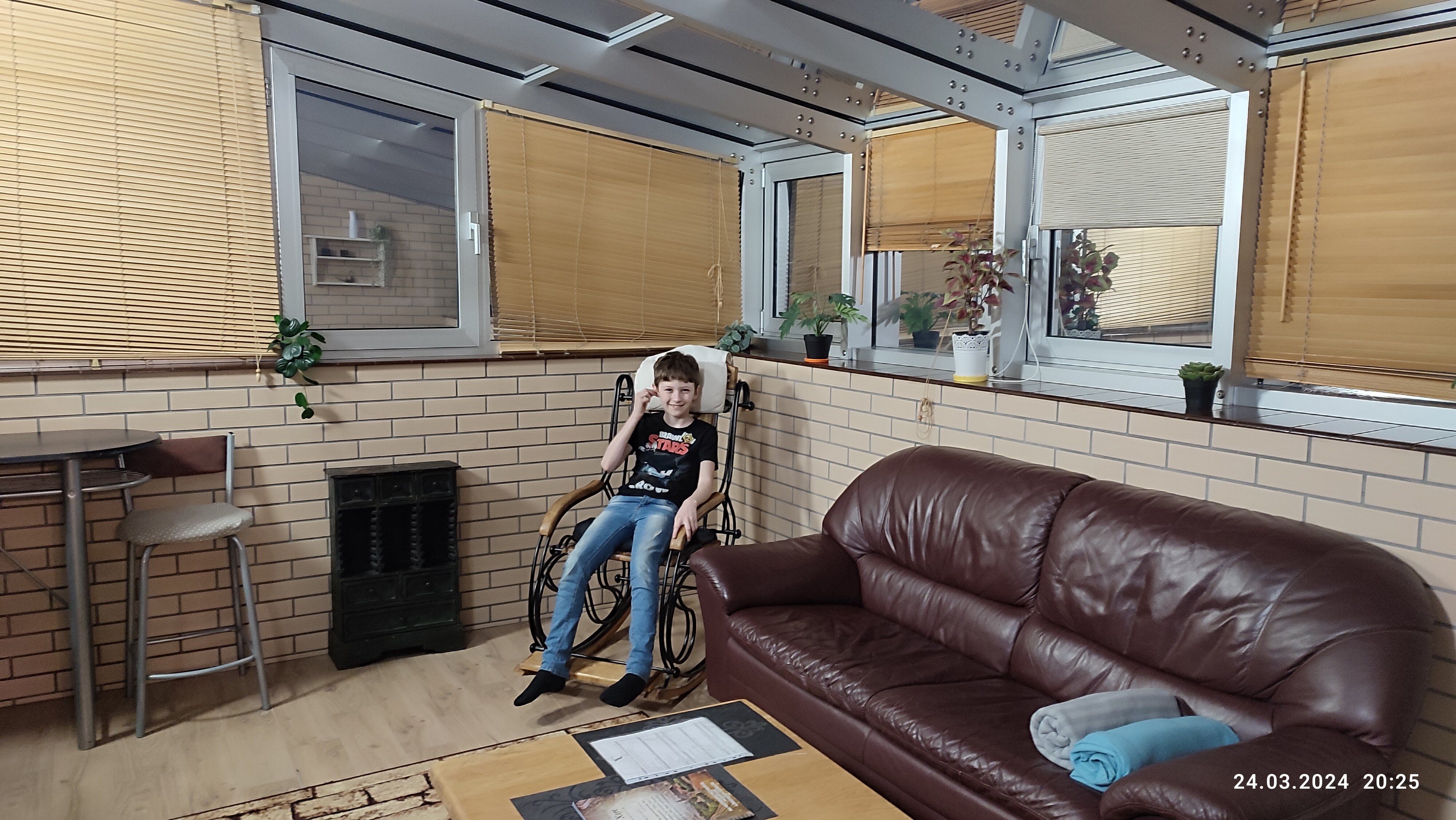 Фото Асгард