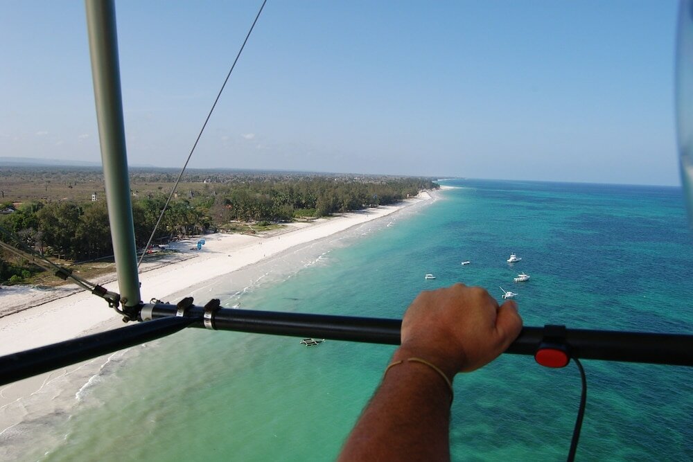 Фото Pinewood Beach Resort and SPA