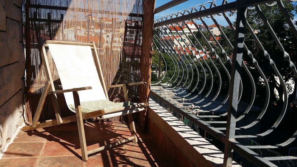 Фото Villa Sandra Hvar