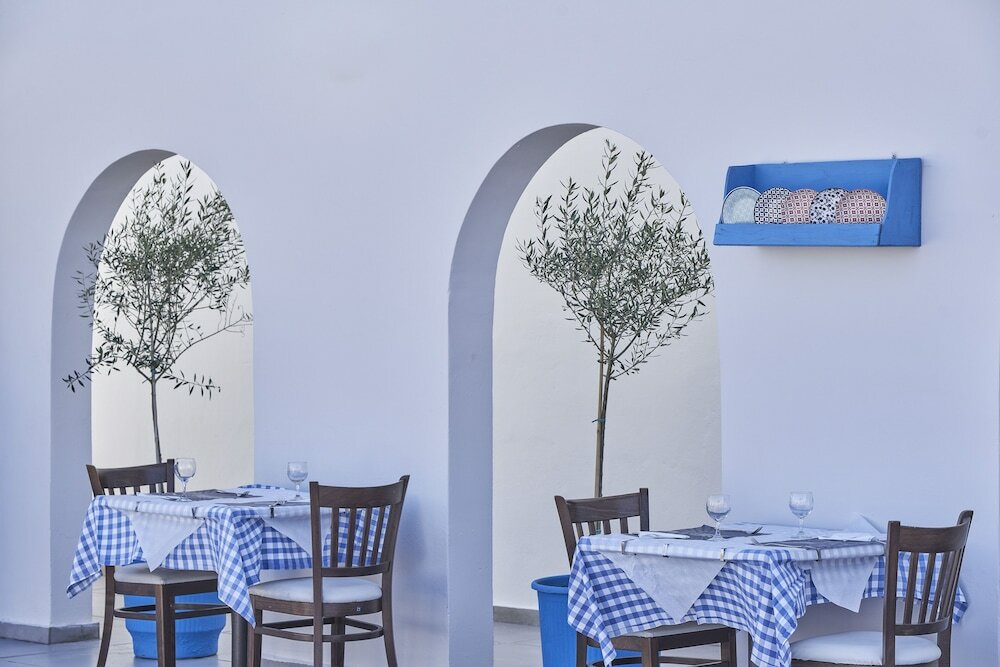 Фото Labranda Marine AquaPark Resort - All Inclusive