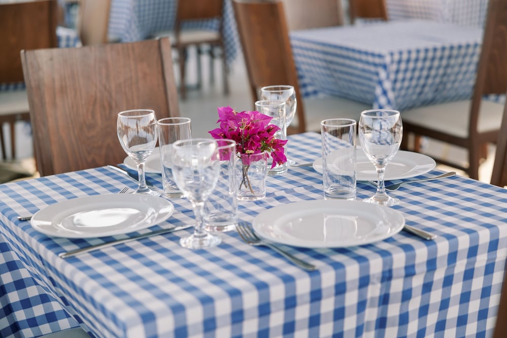 Фото Labranda Marine AquaPark Resort - All Inclusive