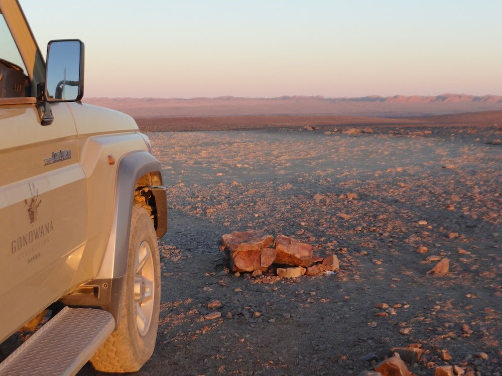 Фото Canyon Lodge