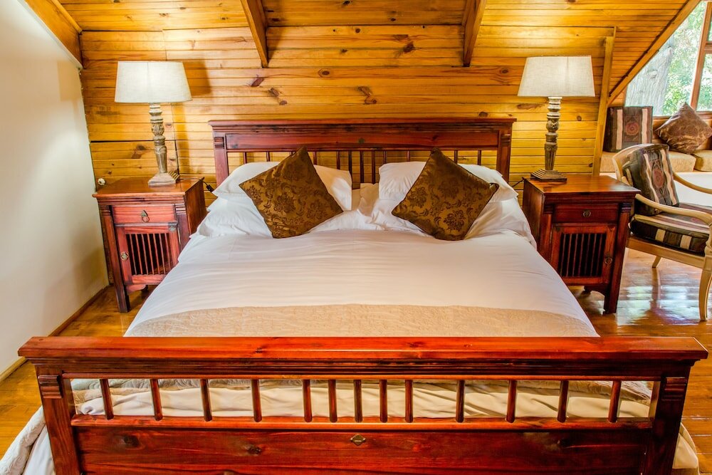 Фото Le Manoir de Brendel