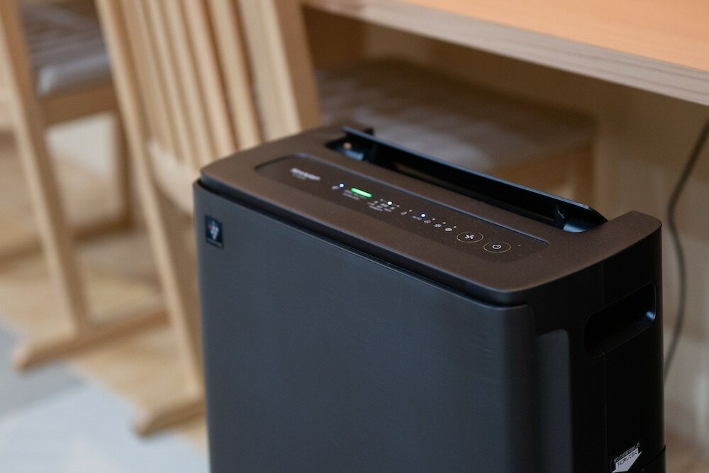 Фото Hotel Sugicho