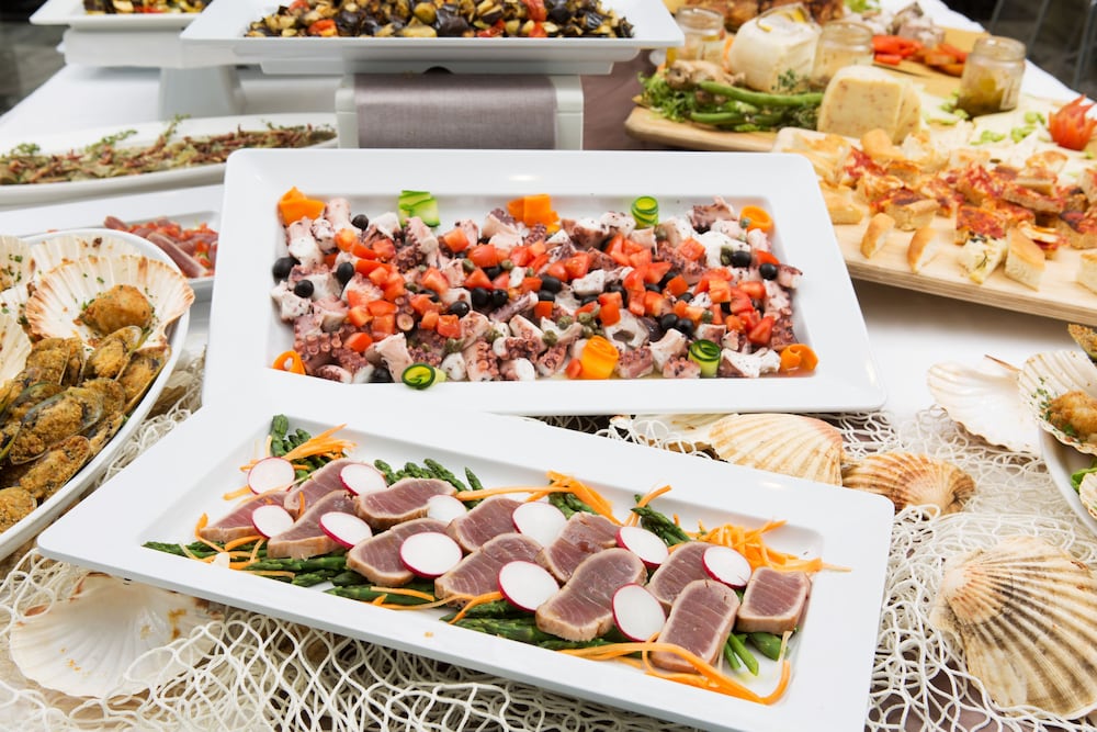 Фото Hotel Continental Rimini