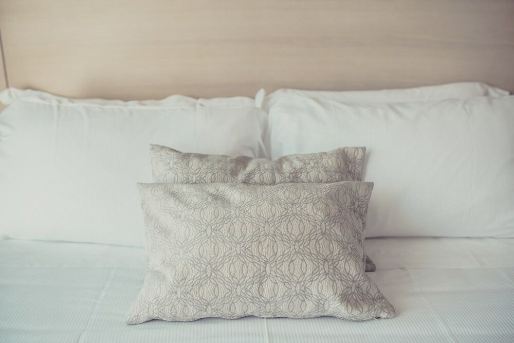 Фото Hotel Il Piccolo Giardino