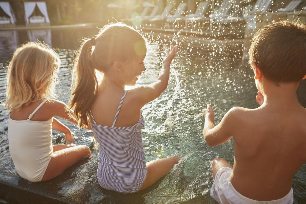 Фото One&Only Cape Town