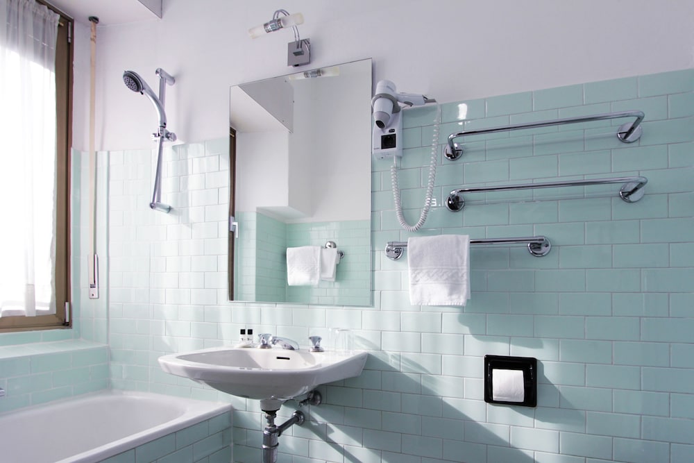 Фото Bellavista Relax Hotel