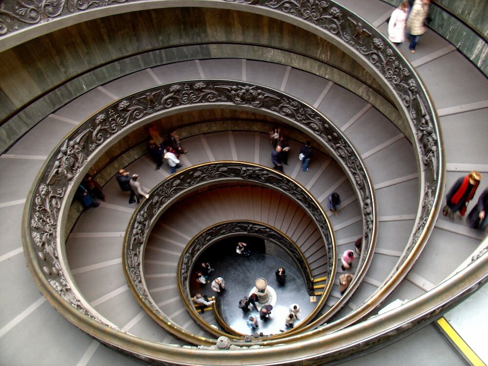 Фото Hotel Museum