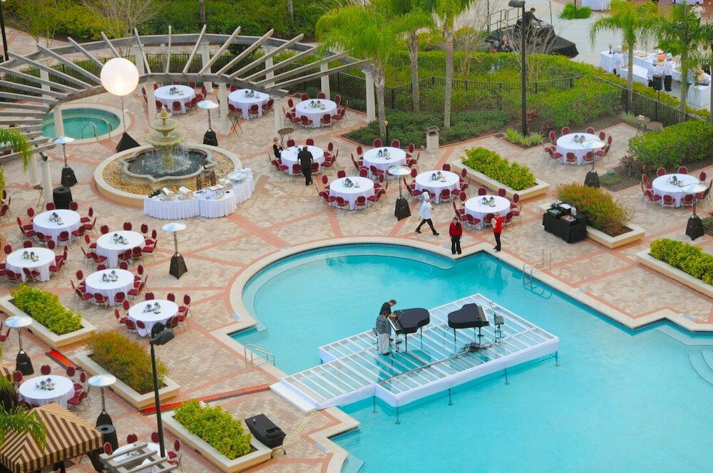 Фото Rosen Shingle Creek