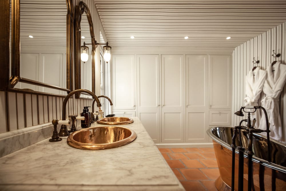 Фото Akademie Street Boutique Hotel