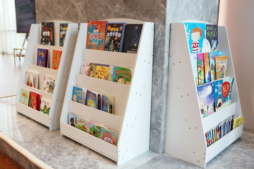 Фото Shangri-La Wenzhou