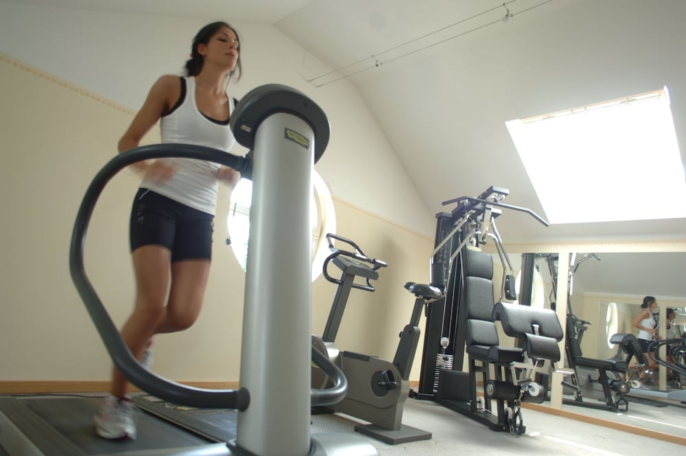 Фото Bellavista Relax Hotel