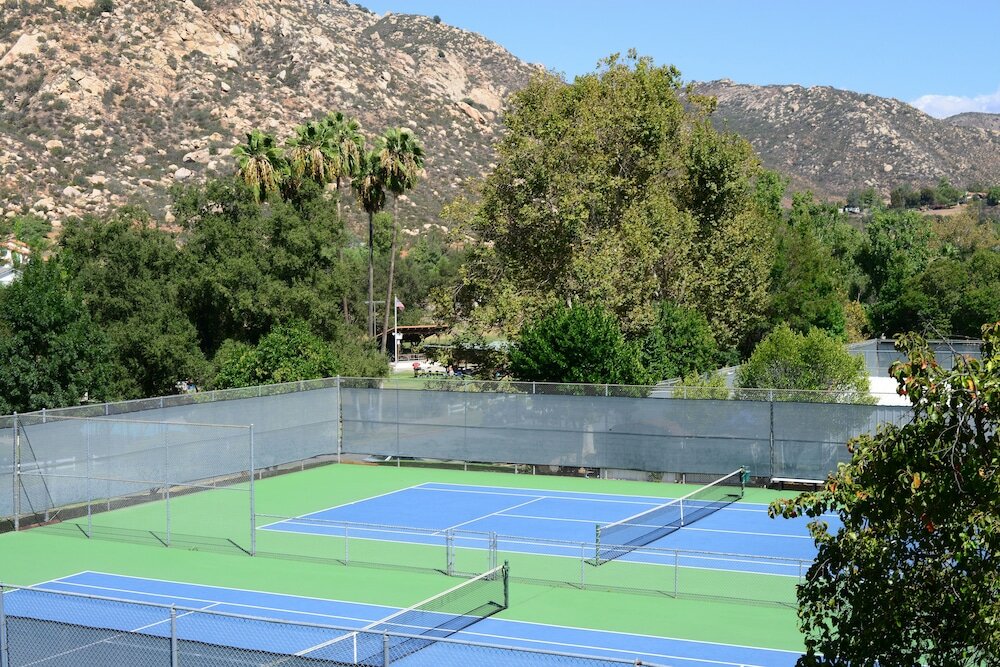 Фото Riviera Oaks Resort