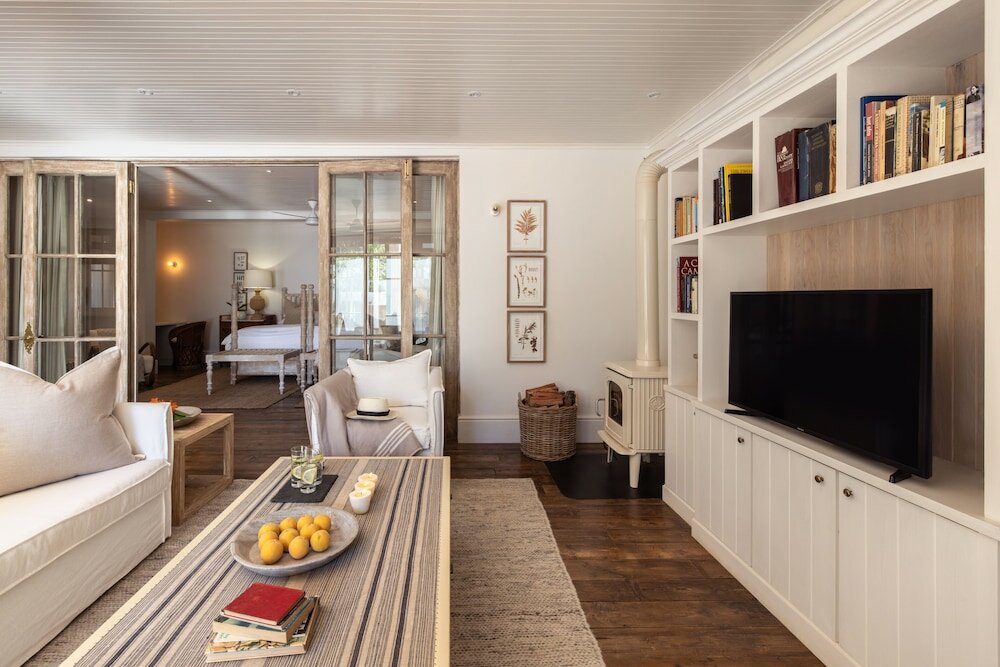 Фото Akademie Street Boutique Hotel