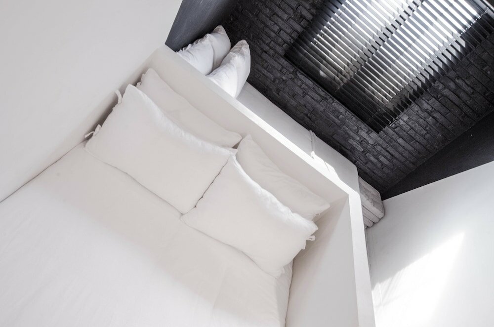 Фото Mmmio II Design Residence Myeongdong