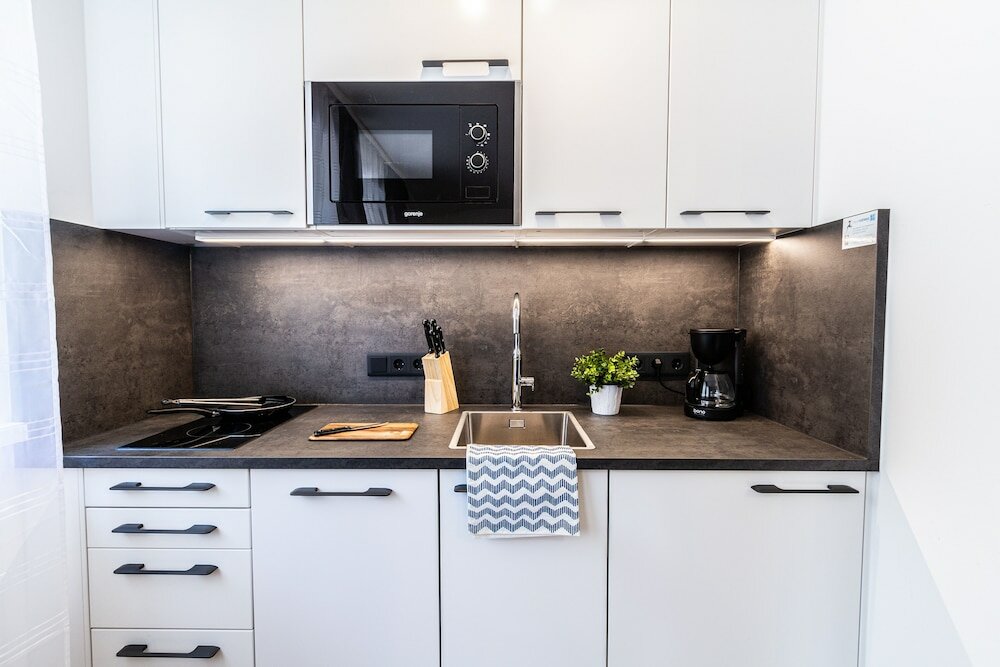 Фото Apartment Hofwiesengasse