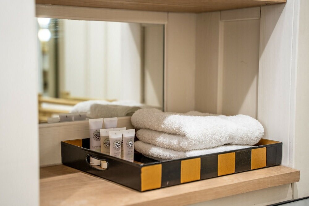 Фото Royal Albion Hotel