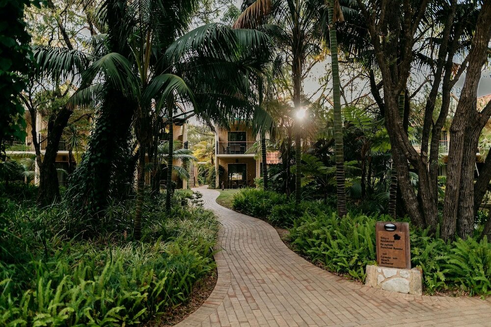 Фото Club Wyndham Dunsborough Trademark Collection by Wyndham