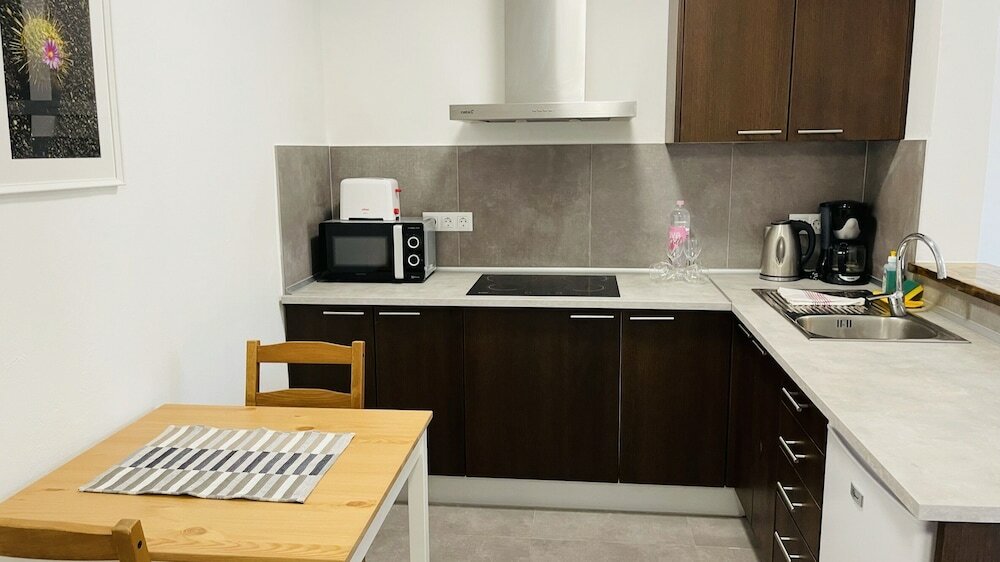 Фото Palmeras Garden