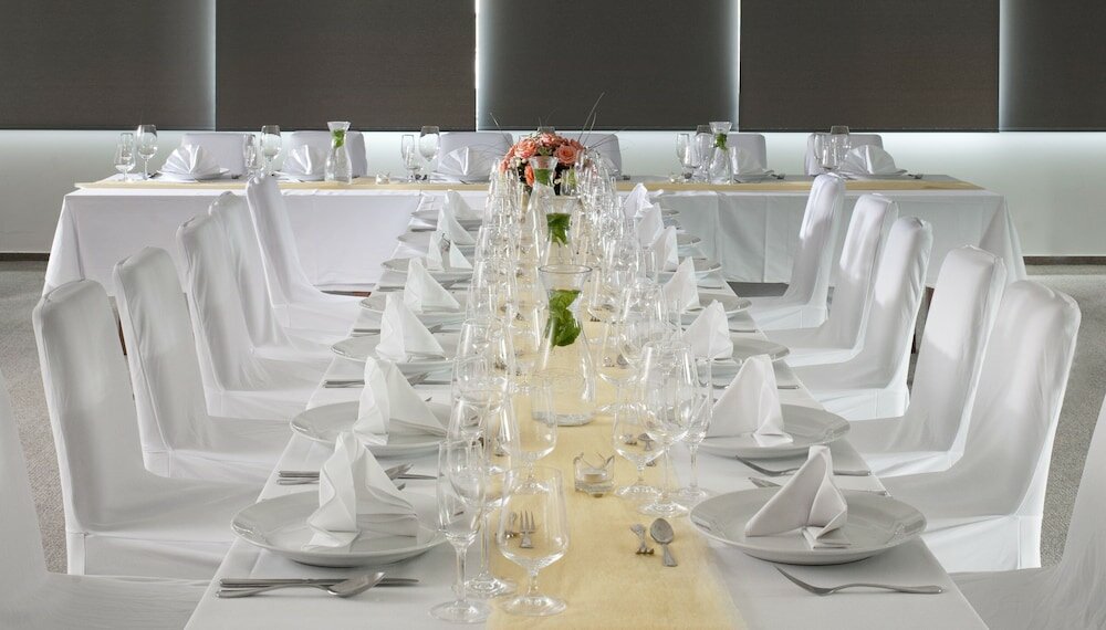 Фото Clarion Congress Hotel Ceske Budejovice