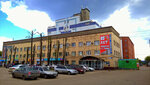 Stoleshnicy.ru (Ivanteyevka, Zarechnaya ulitsa, 1) ، تفصيل الأثاث حسب الطلب