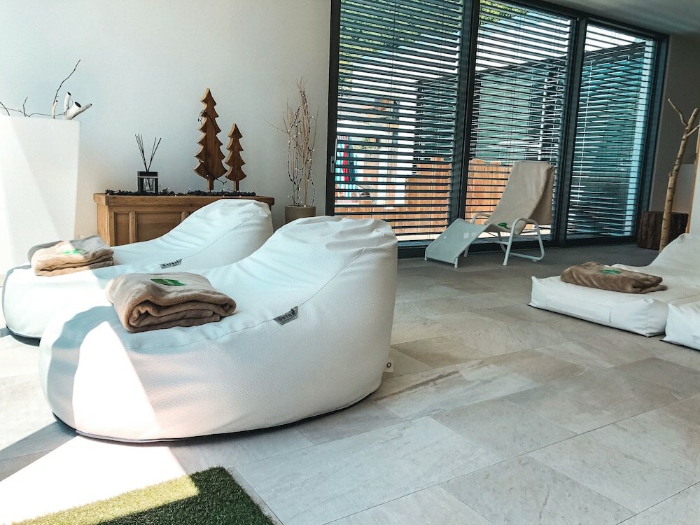 Фото Bellavista Relax Hotel