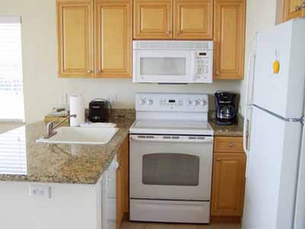 Фото Boca Ciega Resort