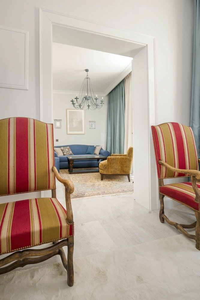 Фото Riva Marina Hvar Hotel