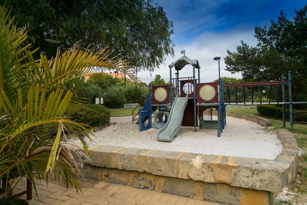 Фото Club Wyndham Dunsborough Trademark Collection by Wyndham