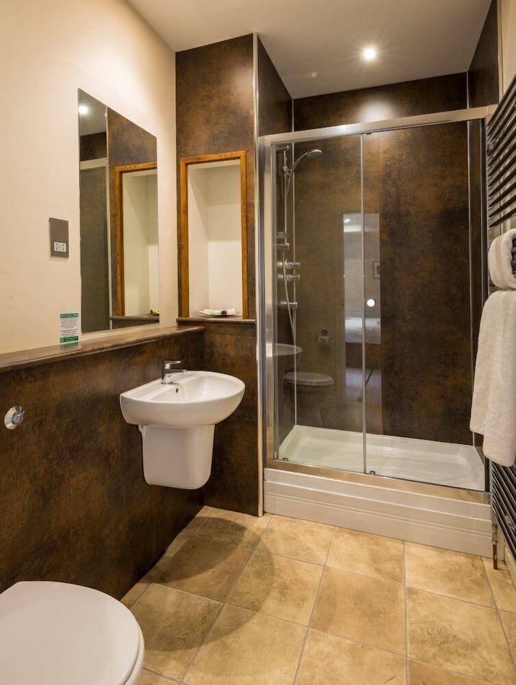 Фото Sella Park House Hotel