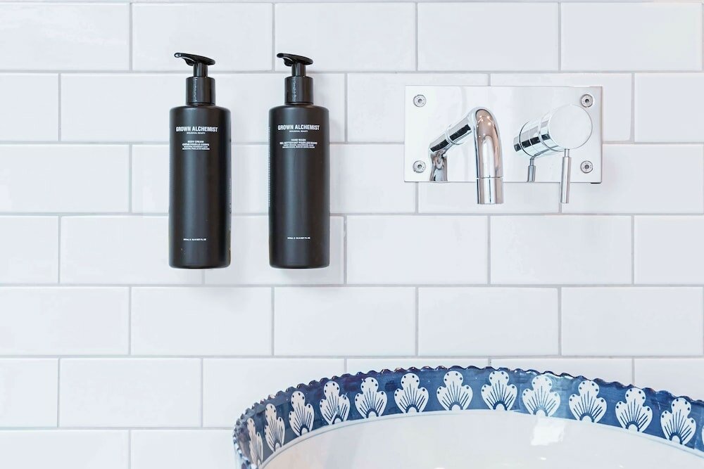 Фото Story Hotel Riddargatan, part of Jdv by Hyatt