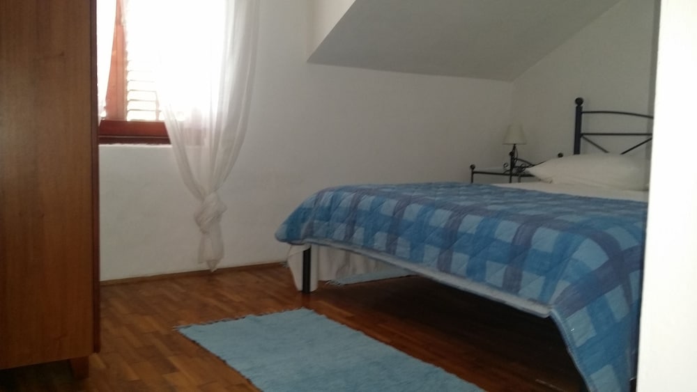 Фото Villa Sandra Hvar