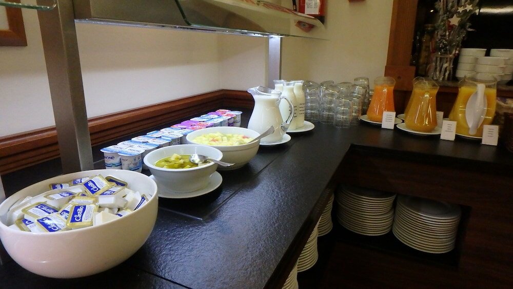 Фото Hotel Xalet Verdú