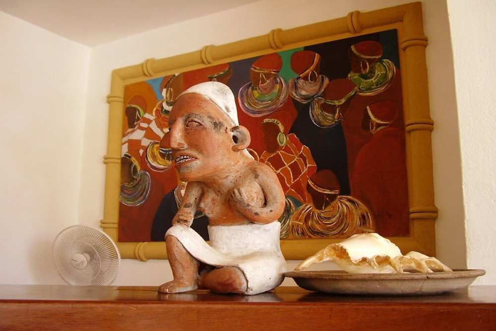 Фото Pinewood Beach Resort and SPA