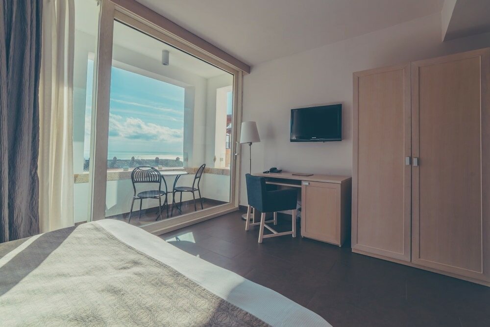 Фото Hotel Il Piccolo Giardino