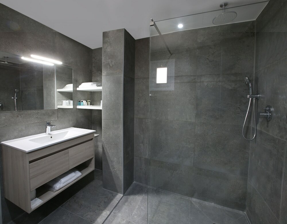 Фото Centrum Hotel