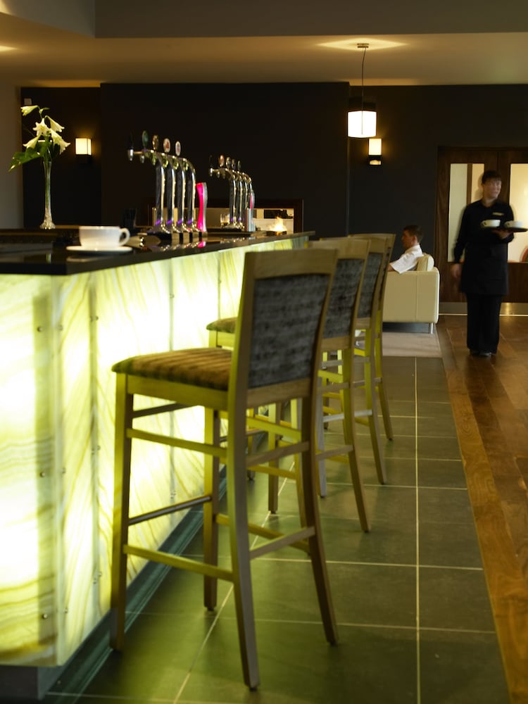 Фото Smiths at Gretna Green