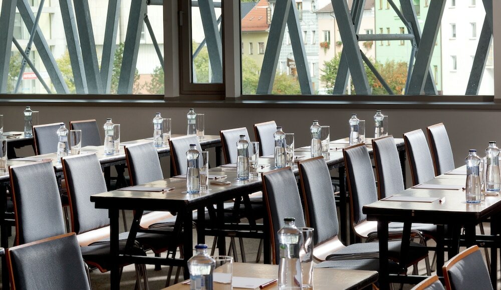 Фото Clarion Congress Hotel Ceske Budejovice