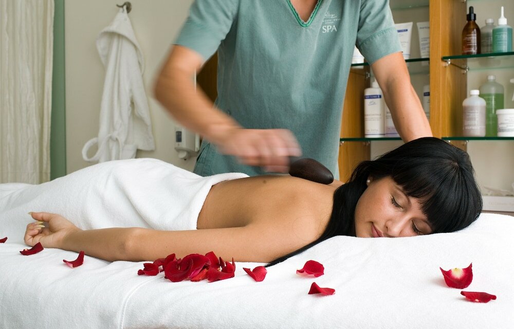 Фото Palanga Life Balance SPA Отель